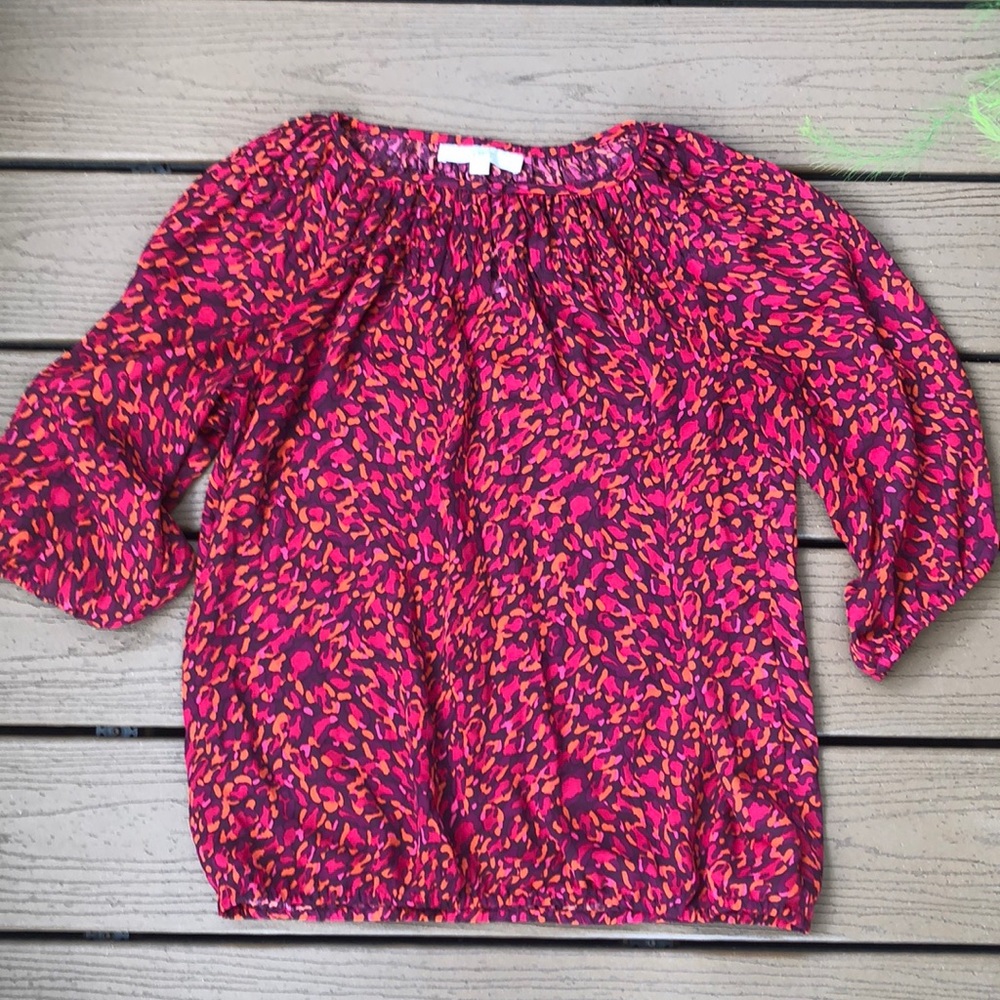 Beautiful top